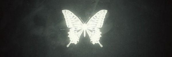q1_m_r Profile Banner