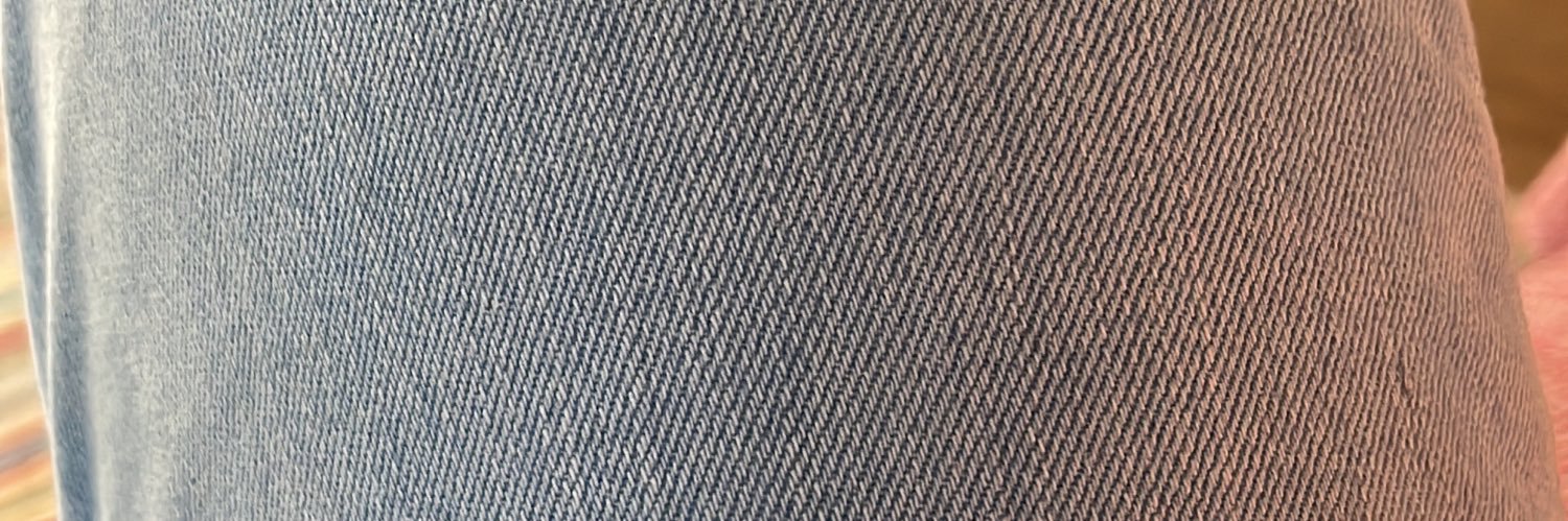 Experienced Swinger banner