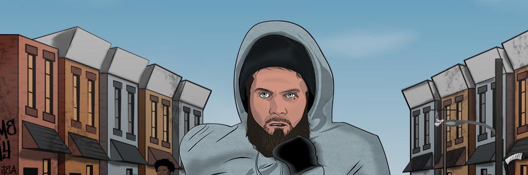 hearst24's profile banner image