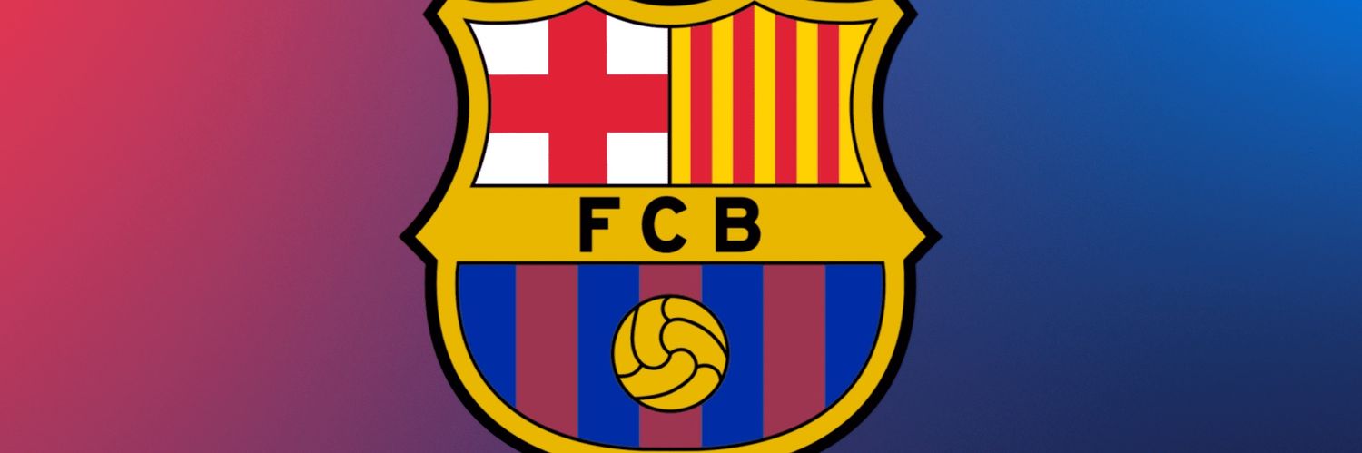 depablos29's profile banner image