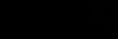 Sub_Alex_Sub's profile banner image