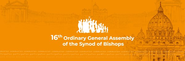 16SynodAssembly Profile Banner