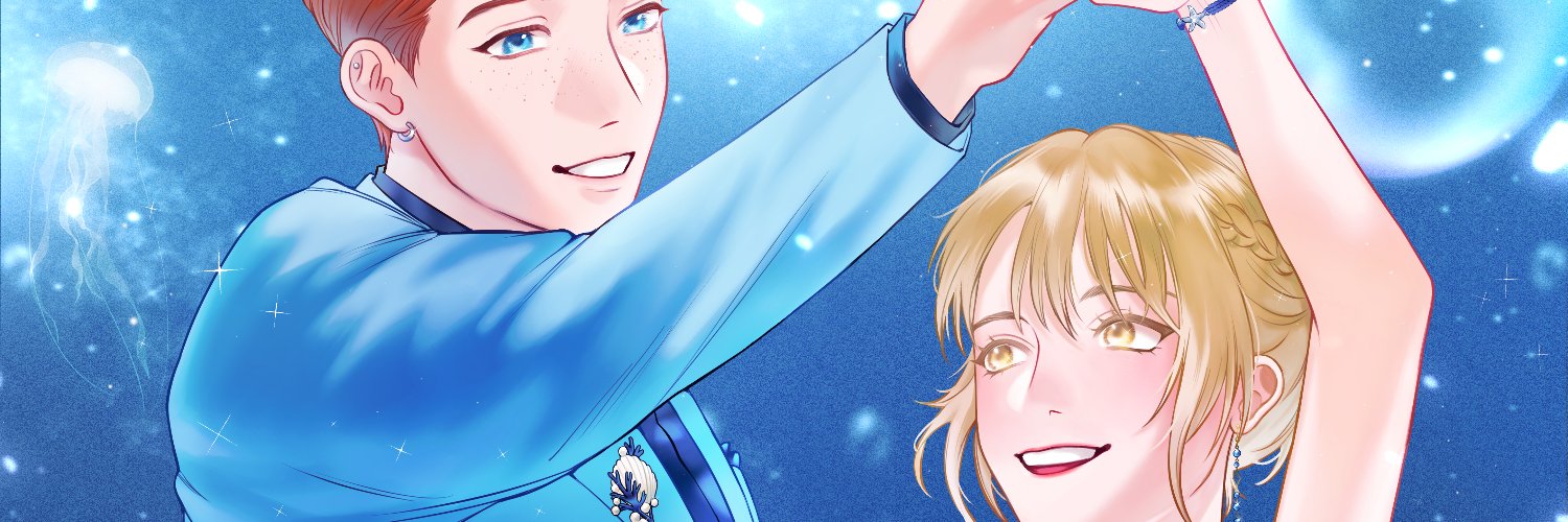 𝘽𝙚𝙣𝙟𝙖𝙢𝙞𝙣 🍔 banner