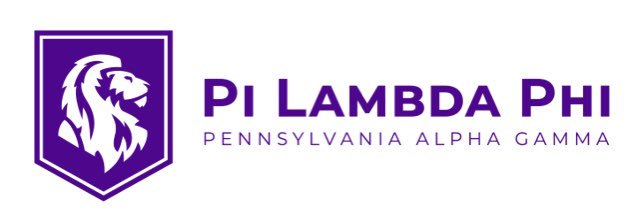 PiLambdaPhiBU's profile banner image
