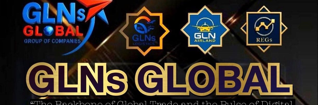 💫CeLine13💞 banner