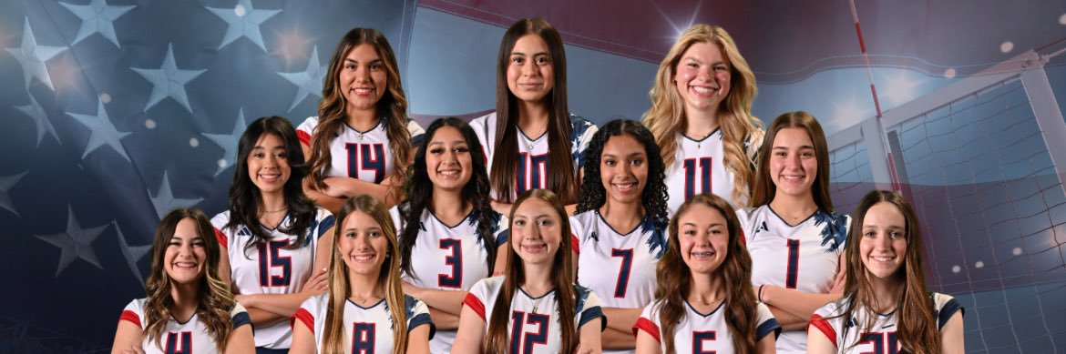 Grace_VB2026's profile banner image