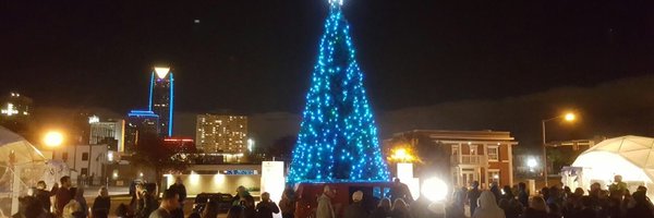 okcPopUps Profile Banner