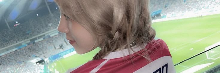 CzerkiesR31767's profile banner image
