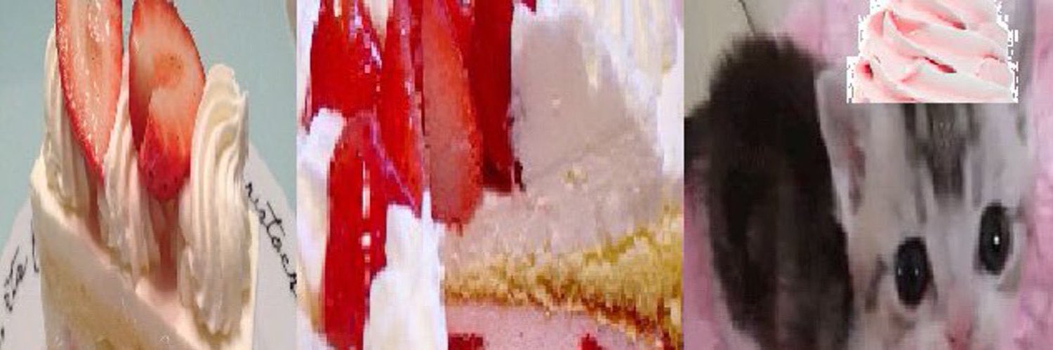 ‏ً banner