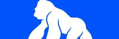 ExpectUs685's profile banner image