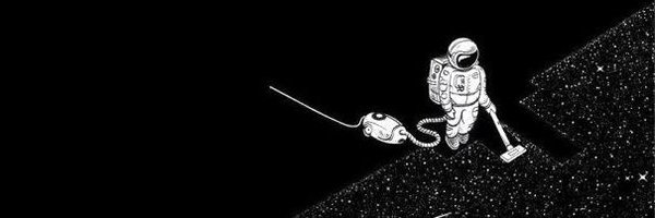 TGodofLightning Profile Banner