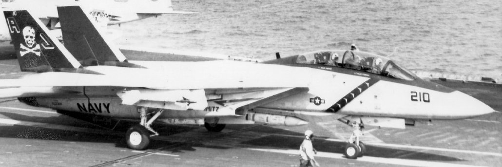 Caving birdman banner