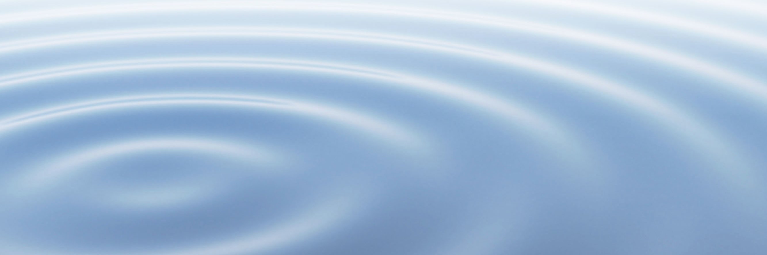 DavidSchafran's profile banner image