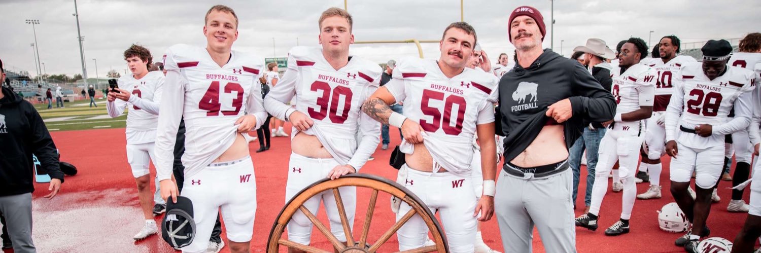 The best specs, in the west texas. banner