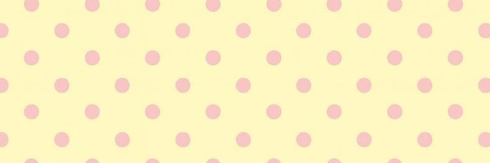 noeeegpp's profile banner image