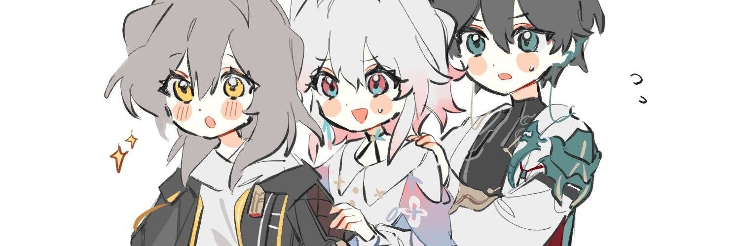 짜 banner