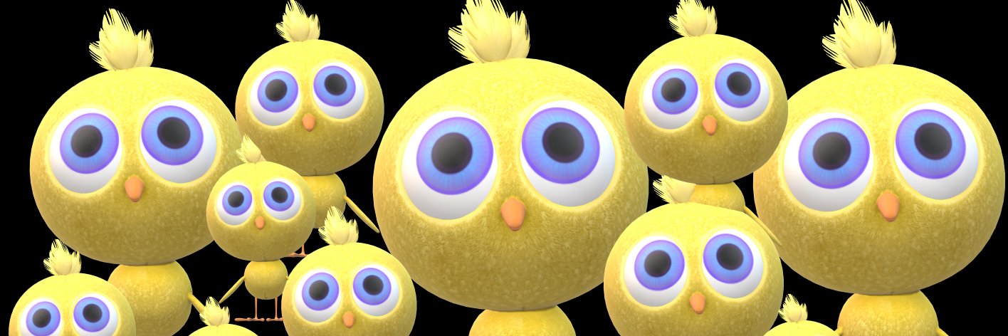 w41d3r's profile banner image