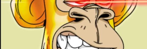 Dimitri Nyakni banner