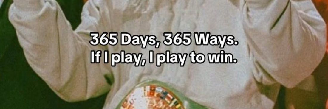 xkoolz 💨🚀 banner