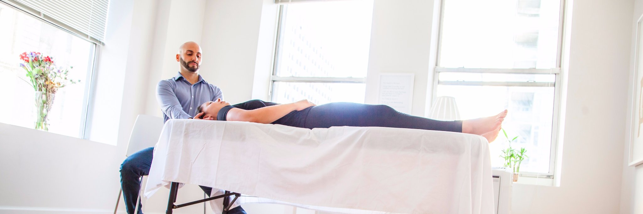 KineticTherapy's profile banner image