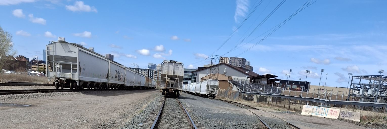 scoatsmagoats banner