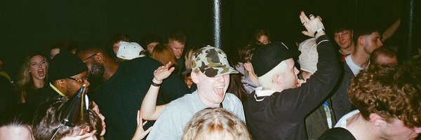 stageandradio Profile Banner