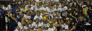 juanmanuel341's profile banner image