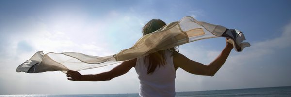 PalmHealthSTL Profile Banner