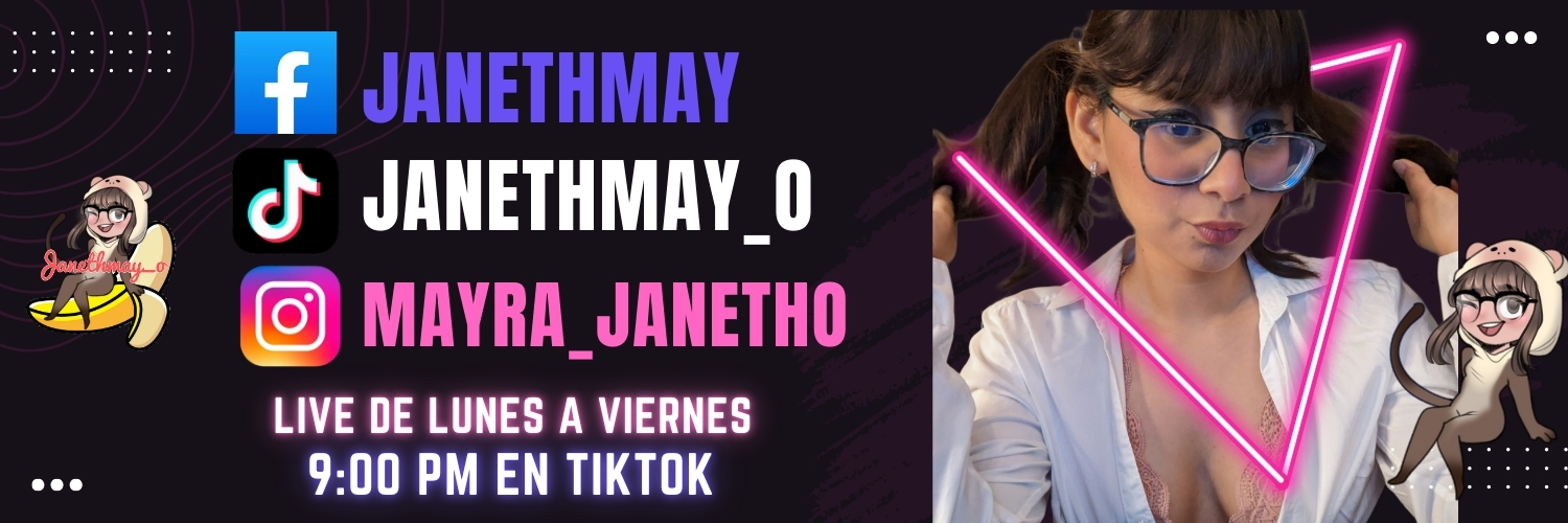 janethmay_olv