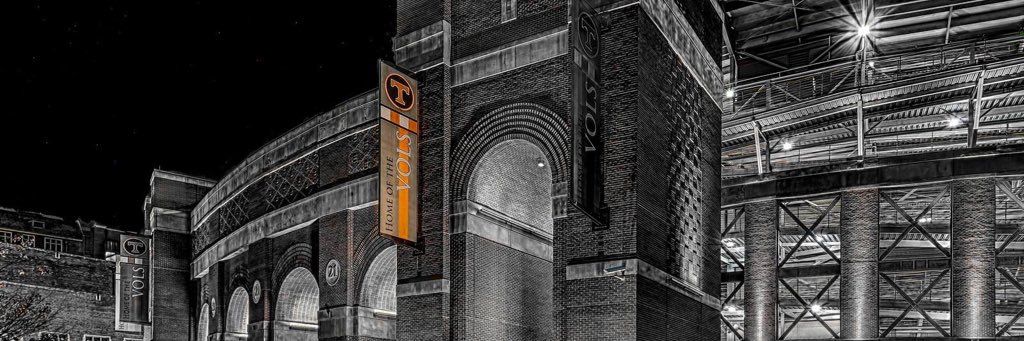 volcrazy5's profile banner image