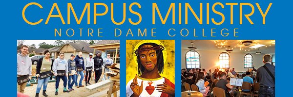 NDCMinistry's profile banner image