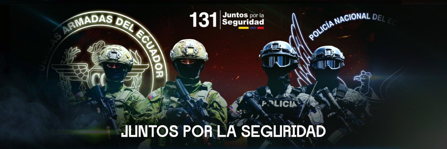 131 Plan de Recompensas banner