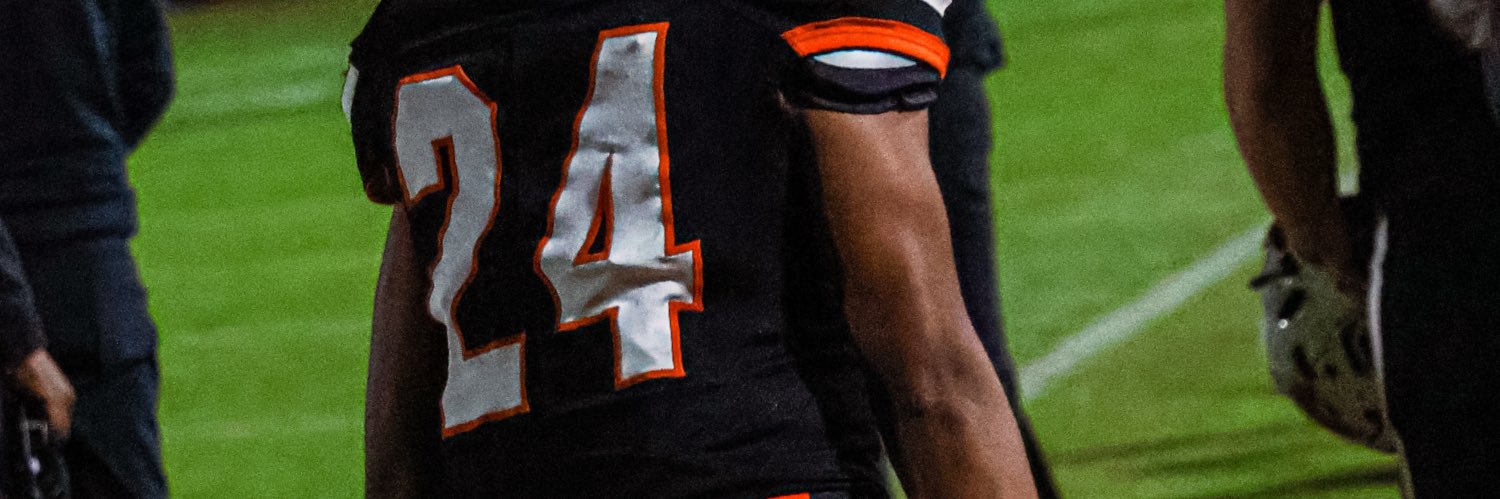 Nevin Whitaker ✞ banner