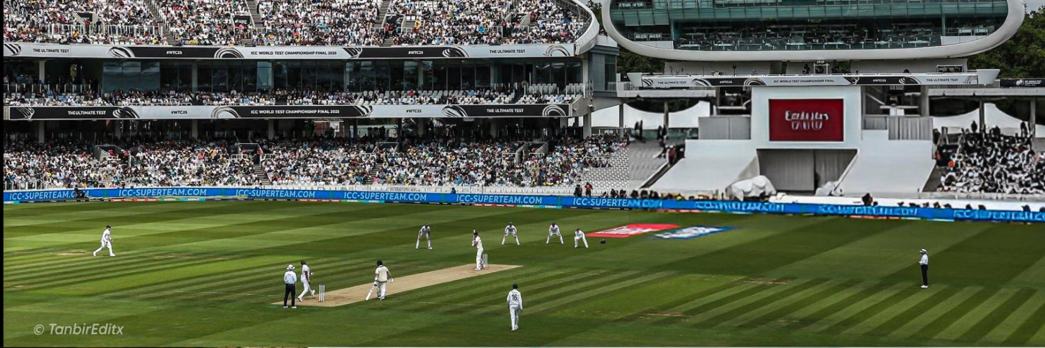 The Yorker Yapper banner