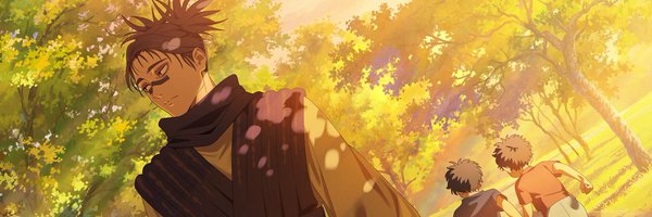 hu_u_ri Profile Banner