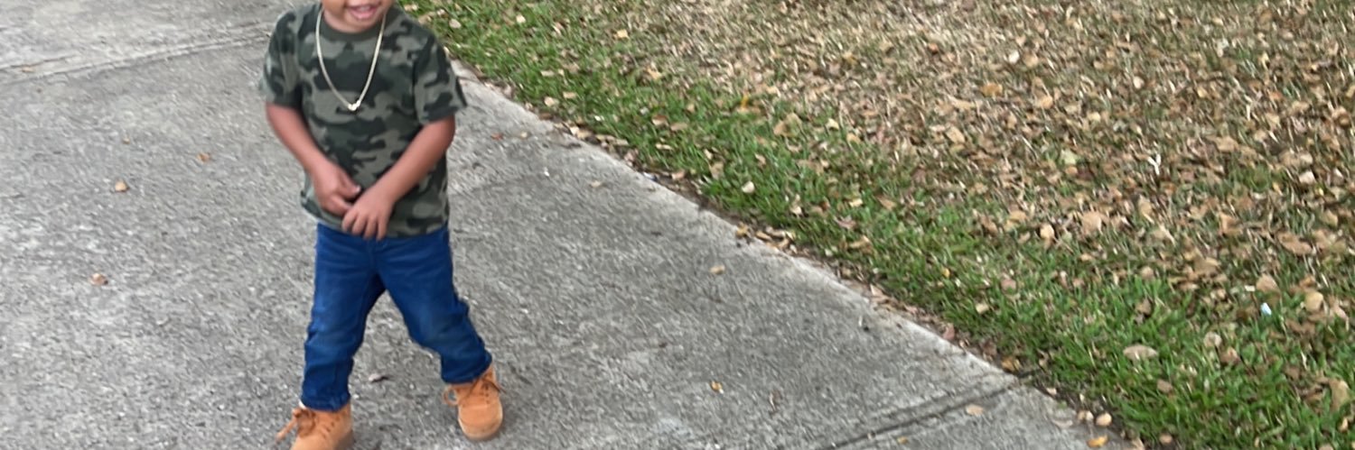 Jdcky97's profile banner image
