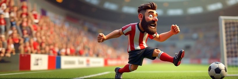 lankyadz's profile banner image