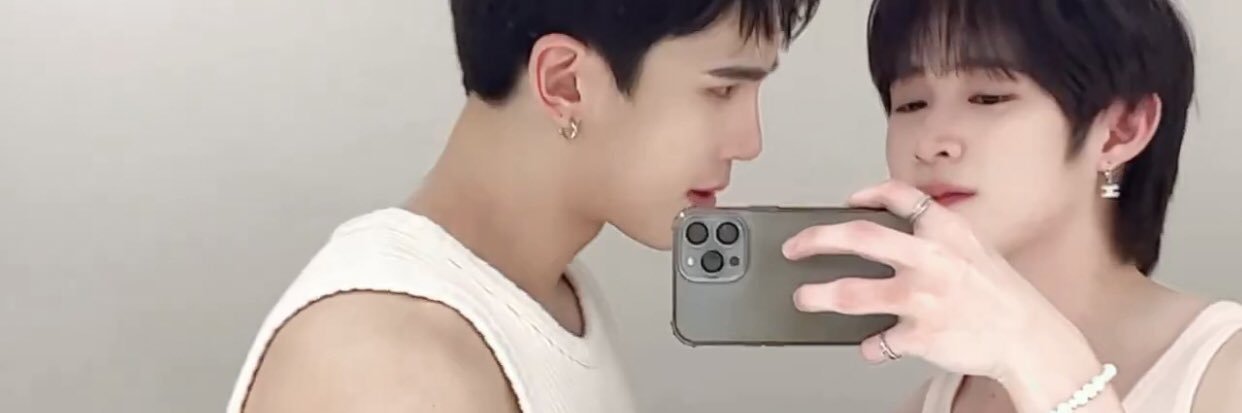 Dorie l SamJam era 🦖🍼 banner