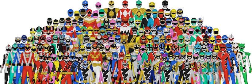 Dan Mushagalusa🇨🇩 banner