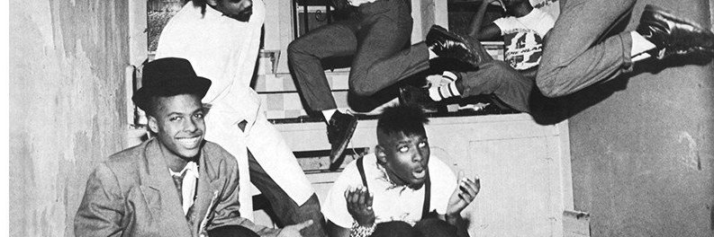 Topher Mathews banner