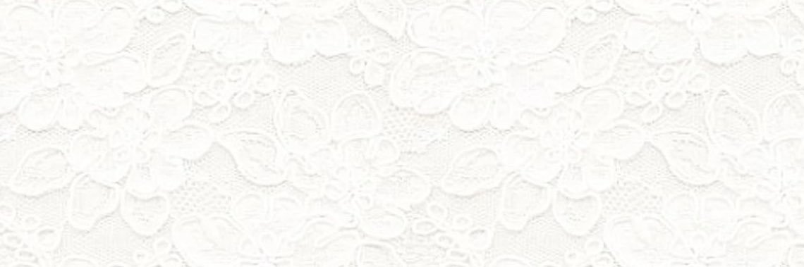 9i8x58's profile banner image