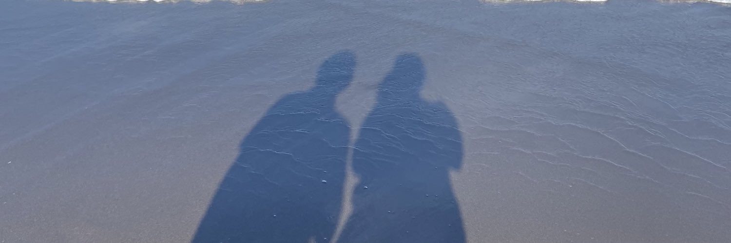 souri1989's profile banner image