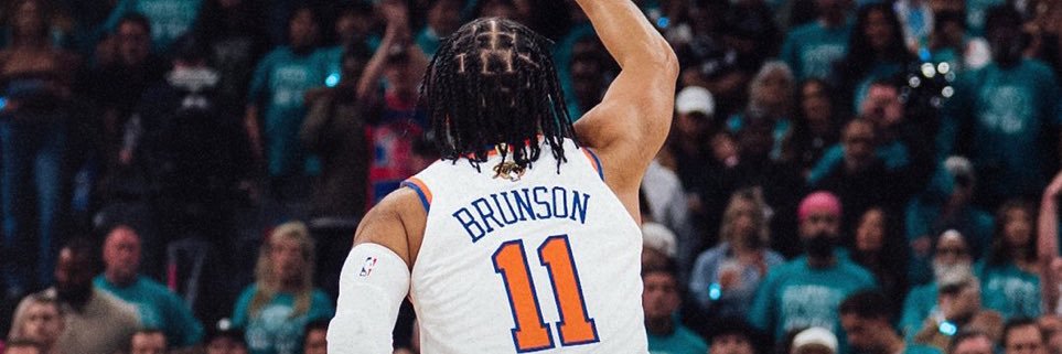 demryyy's profile banner image