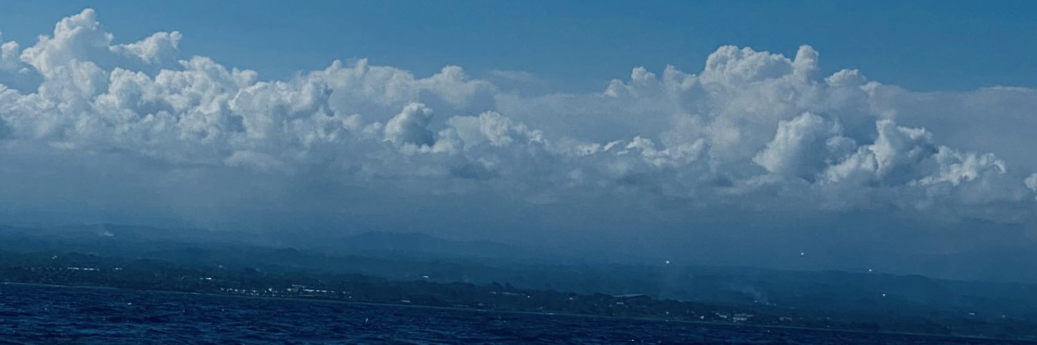 iTalal88's profile banner image
