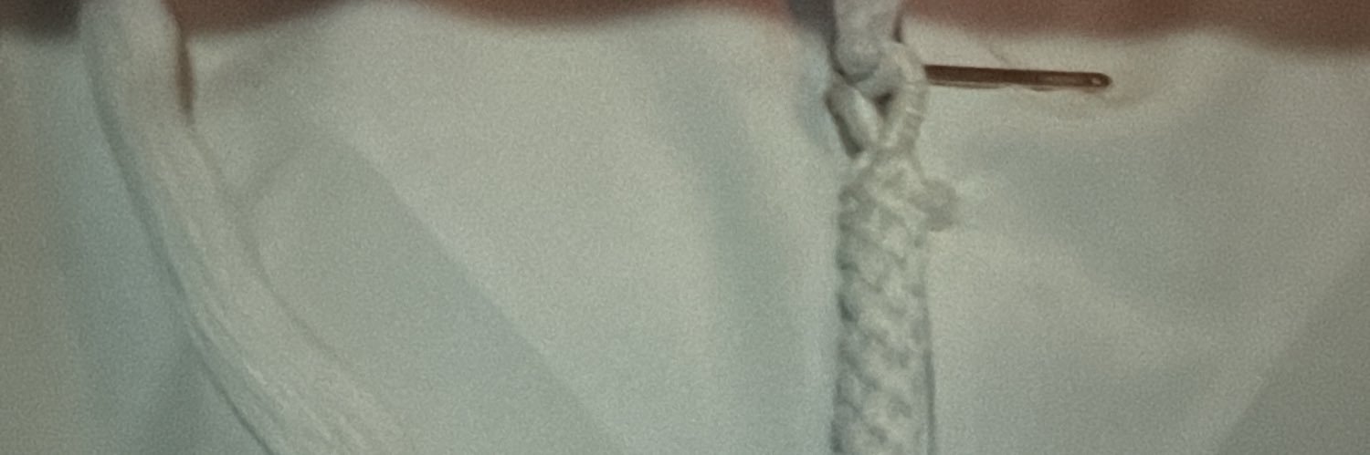 ksk6677's profile banner image