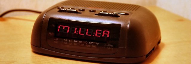 E_MillerIII's profile banner image
