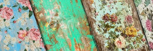 LauraCGarces's profile banner image