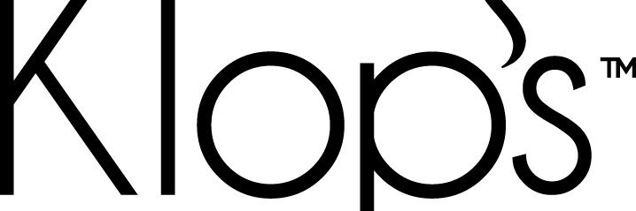 KlopsShop's profile banner image