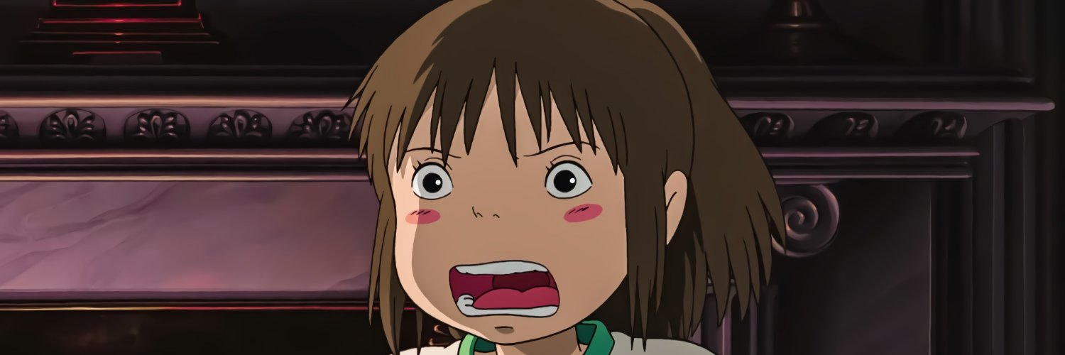 micamm20's profile banner image