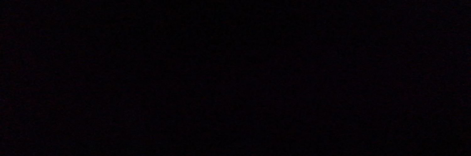 Ariatdne28's profile banner image